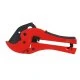 Nožnice na PVC PPR trubky do 42mm M55927
