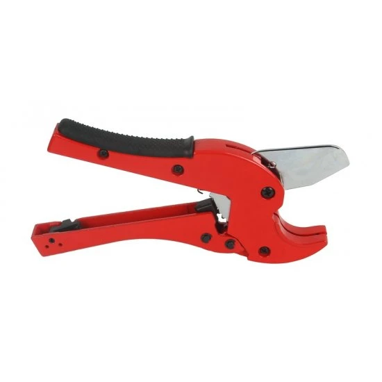 Nožnice na PVC PPR trubky do 42mm M55927