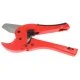 Nožnice na PVC PPR trubky do 42mm M55927