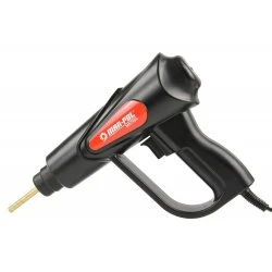 Zváračka plastov 70W M57456