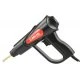 Zváračka plastov 70W M57456