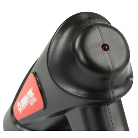 Zváračka plastov 70W M57456