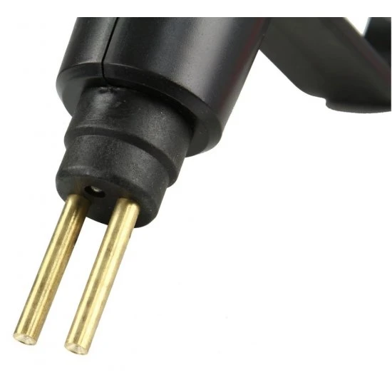 Zváračka plastov 70W M57456