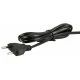Zváračka plastov 70W M57456