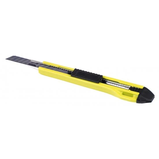 Zváračka plastov 70W M57456