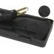 Zváračka plastov 100W M57457