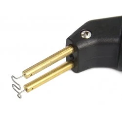 Zváračka plastov 100W M57457