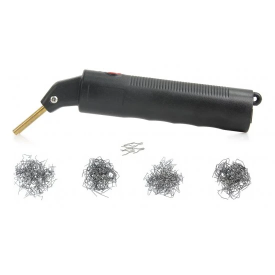 Zváračka plastov 100W M57457