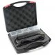 Zváračka plastov 100W M57457