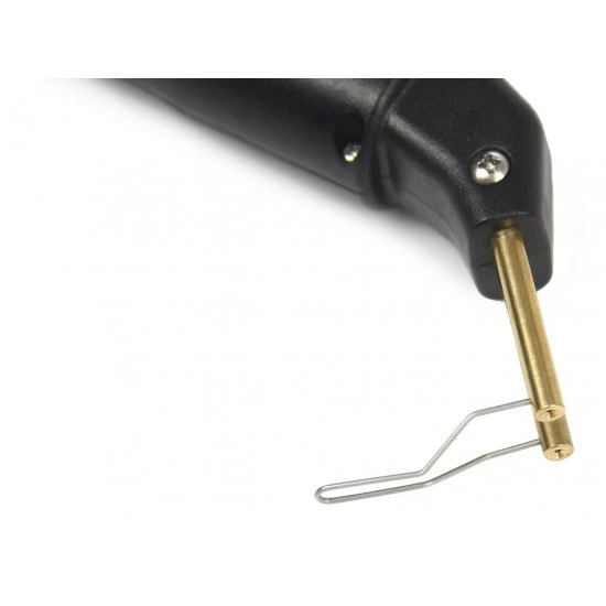 Zváračka plastov 100W M57457