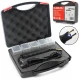 Zváračka plastov 100W M57457