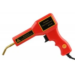 Zváračka plastov 50W M57458