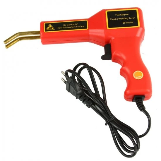 Zváračka plastov 50W M57458