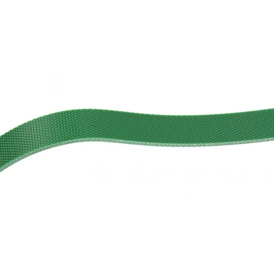Kľúč na olejové filtre s remeňom M57602