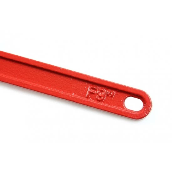 Kľúč na olejové filtre s remeňom M57602