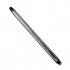 Montpáka na pneumatiky 16" M57630
