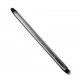 Montpáka na pneumatiky 16" M57630
