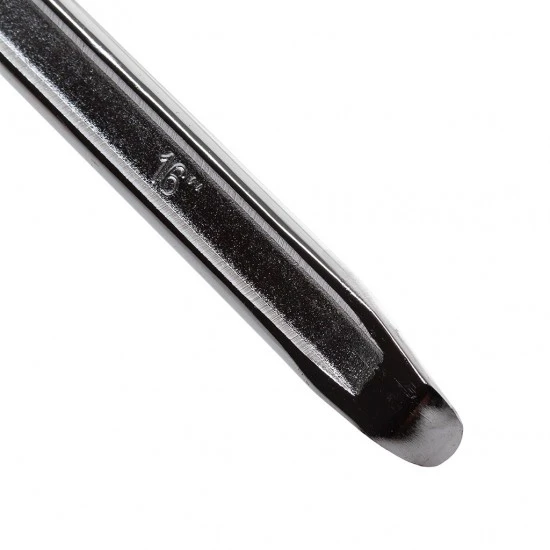 Montpáka na pneumatiky 16" M57630