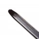 Montpáka na pneumatiky 16" M57630