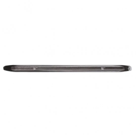 Montpáka na pneumatiky 16" M57630