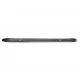 Montpáka na pneumatiky 16" M57630