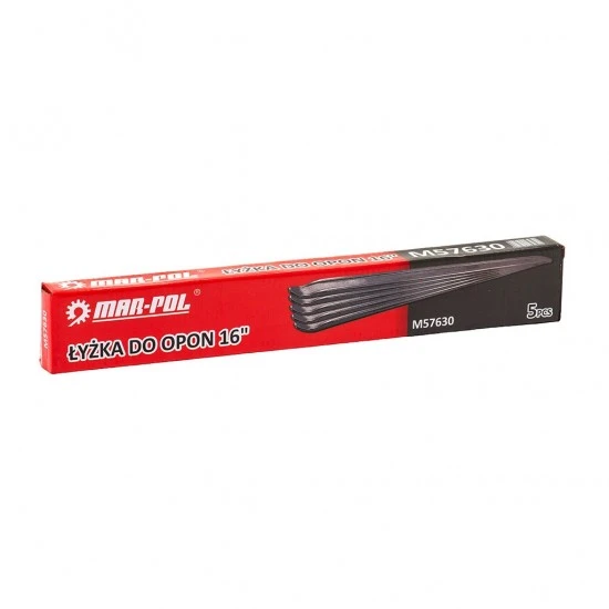 Montpáka na pneumatiky 16" M57630