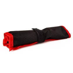 Kľúče na brzdové trubky 6-18mm 6 dielna sada M58161