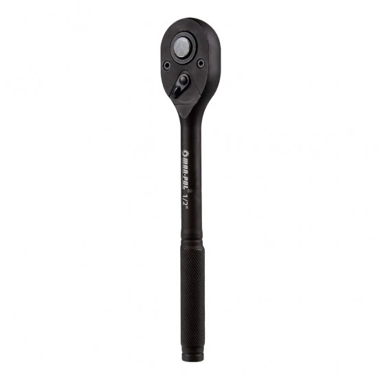 Gola sada 1/2" 8-32mm 24 dielna 12hran M58190