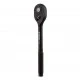Gola sada 1/2" 8-32mm 24 dielna 12hran M58190