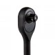 Gola sada 1/2" 8-32mm 24 dielna 12hran M58190