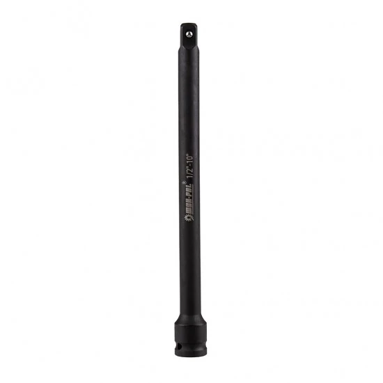Gola sada 1/2" 8-32mm 24 dielna 12hran M58190