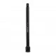 Gola sada 1/2" 8-32mm 24 dielna 12hran M58190