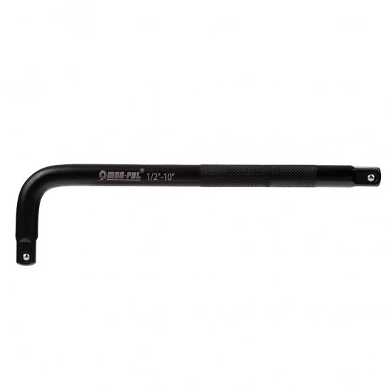 Gola sada 1/2" 8-32mm 24 dielna 12hran M58190