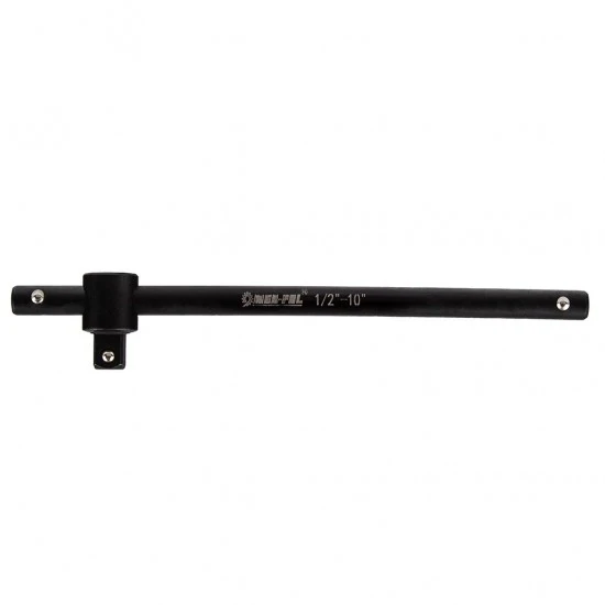 Gola sada 1/2" 8-32mm 24 dielna 12hran M58190