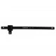 Gola sada 1/2" 8-32mm 24 dielna 12hran M58190