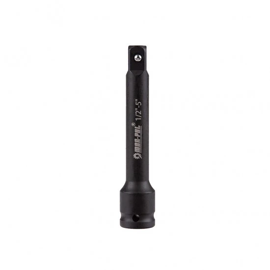 Gola sada 1/2" 8-32mm 24 dielna 12hran M58190
