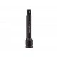 Gola sada 1/2" 8-32mm 24 dielna 12hran M58190