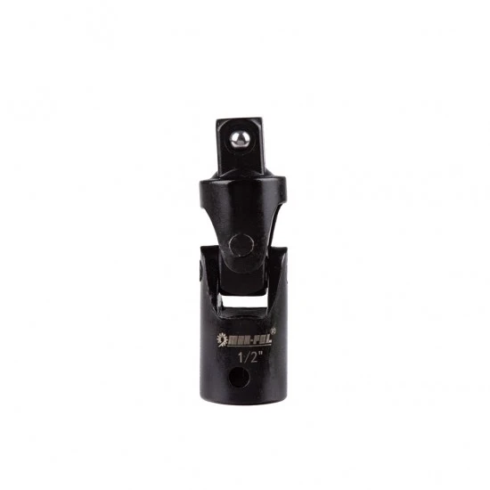 Gola sada 1/2" 8-32mm 24 dielna 12hran M58190