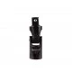 Gola sada 1/2" 8-32mm 24 dielna 12hran M58190