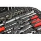 Gola sada 216 dielna M582221