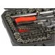 Gola sada 216 dielna M582221