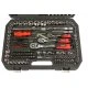 Gola sada 216 dielna M582221