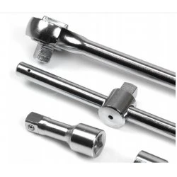 Gola sada 3/4" 21 dielna 19-50mm M58250