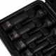 Kované nástrčné kľúče 1/2" torx T30-T70 imbus H5-H19 M58320