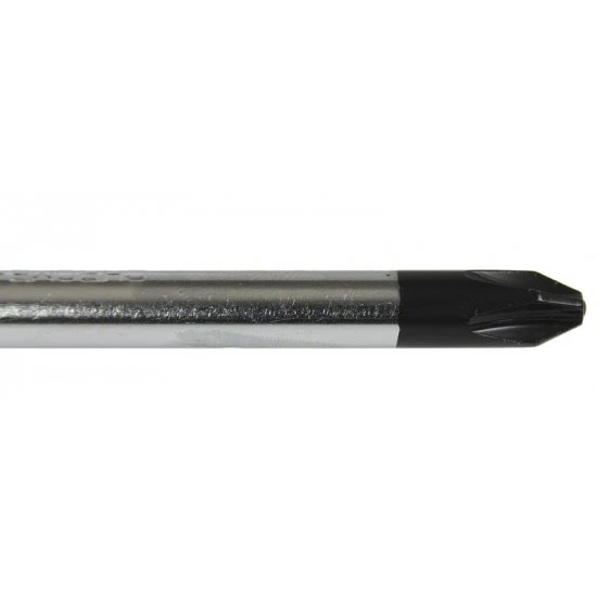 Úderové skrutkovače 6 dielna sada M61006