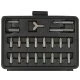 Sada bitov security 100 dielna M66303