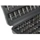 Sada bitov security 100 dielna M66303
