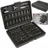 Sada bitov security 100 dielna M66303