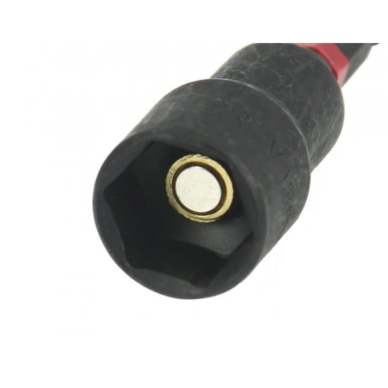 Sada bitov a kľúčov 6-13mm M66306