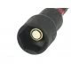 Sada bitov a kľúčov 6-13mm M66306